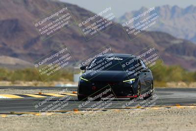 media/Mar-16-2025-Speed Ventures CVR (Sun) [[04681430d3]]/6-Yellow Group/Session 1 (Turn 14)/